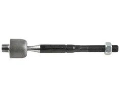TEKNOROT Ašinė jungtis CR-483 68264312AA
