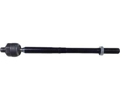 TEKNOROT Ašinė jungtis FO-663 7M3422817