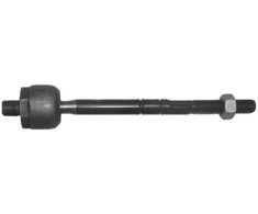 TEKNOROT Ašinė jungtis M133 A1643301103