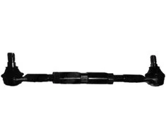 TEKNOROT Ašinė jungtis N-563 4851031G25