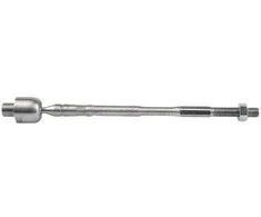 TEKNOROT Ašinė jungtis SU-653 34160SJ000