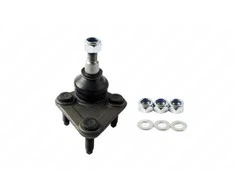 TEKNOROT Ball Joint A495