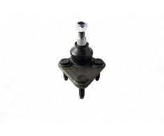 TEKNOROT Ball Joint A495