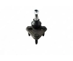 TEKNOROT Ball Joint A495