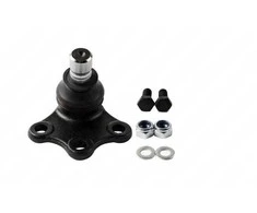 TEKNOROT Ball Joint CI565