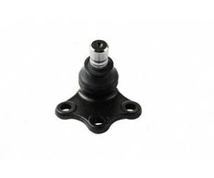 TEKNOROT Ball Joint CI565