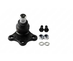 TEKNOROT Ball Joint CI565
