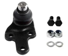 TEKNOROT Ball Joint FO655