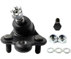 TEKNOROT Ball Joint H275