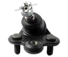TEKNOROT Ball Joint H275