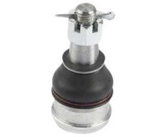 TEKNOROT Ball Joint H284