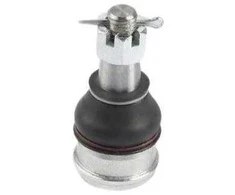 TEKNOROT Ball Joint H284
