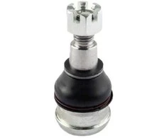 TEKNOROT Ball Joint H284
