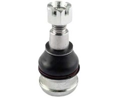 TEKNOROT Ball Joint H284