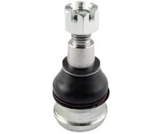 TEKNOROT Ball Joint H284