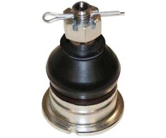 TEKNOROT Ball Joint H365