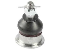 TEKNOROT Ball Joint H365