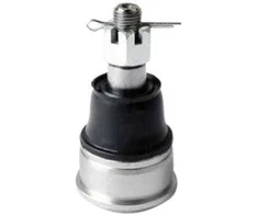 TEKNOROT Ball Joint H410