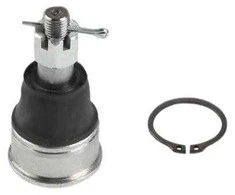 TEKNOROT Ball Joint H410