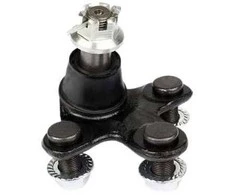 TEKNOROT Ball Joint H465