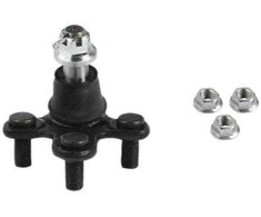 TEKNOROT Ball Joint H465