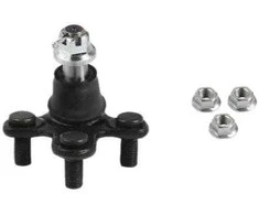 TEKNOROT Ball Joint H465