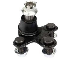 TEKNOROT Ball Joint H465