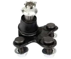 TEKNOROT Ball Joint H465