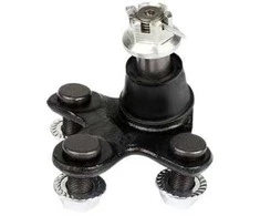 TEKNOROT Ball Joint H475