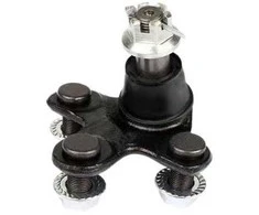 TEKNOROT Ball Joint H475