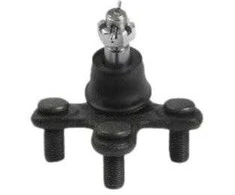 TEKNOROT Ball Joint H475