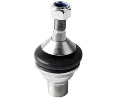 TEKNOROT Ball Joint M630