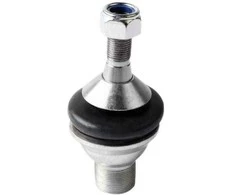 TEKNOROT Ball Joint M630