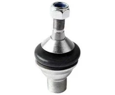 TEKNOROT Ball Joint M630