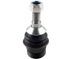TEKNOROT Ball Joint M826