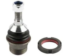 TEKNOROT Ball Joint M826