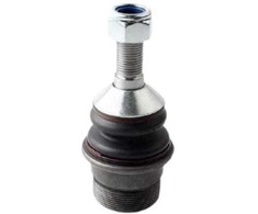 TEKNOROT Ball Joint M827