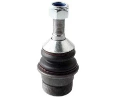 TEKNOROT Ball Joint M827