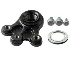 TEKNOROT Ball Joint P460K