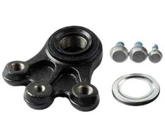 TEKNOROT Ball Joint P460K