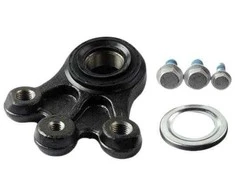 TEKNOROT Ball Joint P460K
