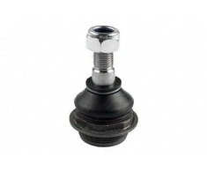 TEKNOROT Ball Joint P664