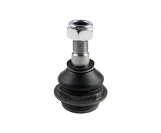 TEKNOROT Ball Joint P664