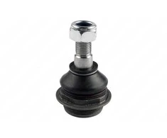 TEKNOROT Ball Joint P664