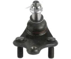 TEKNOROT Ball Joint T574