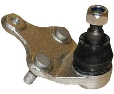 TEKNOROT Ball Joint T574