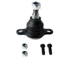 TEKNOROT Ball Joint V745K