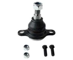 TEKNOROT Ball Joint V745K