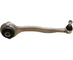TEKNOROT Control Arm/Trailing Arm, wheel suspension M774