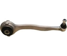 TEKNOROT Control Arm/Trailing Arm, wheel suspension M774
